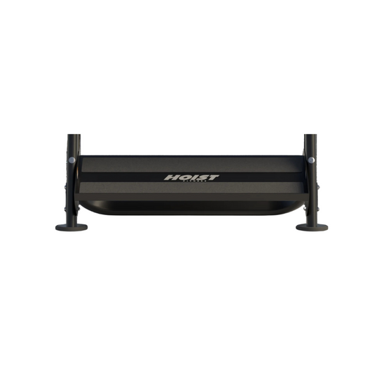 HF-5461-OPT-36 - Body Gym équipements