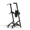 HF-5962 Fitness tree Hoist - Body Gym équipements