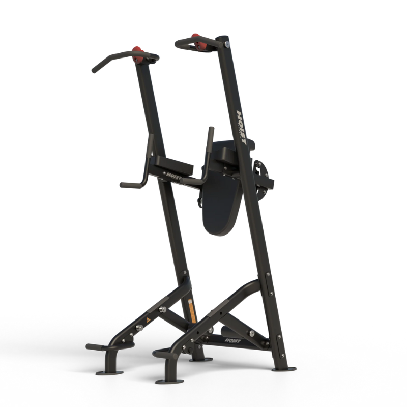 HF-5962 Fitness tree Hoist - Body Gym équipements