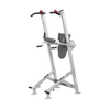 HF-5962 Fitness tree Hoist - Body Gym équipements