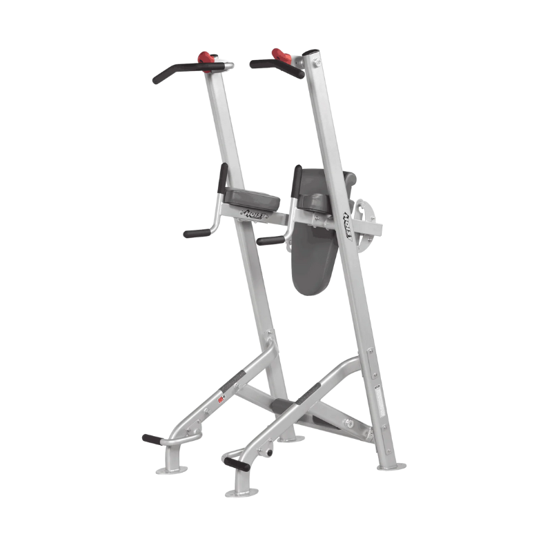 HF-5962 Fitness tree Hoist - Body Gym équipements
