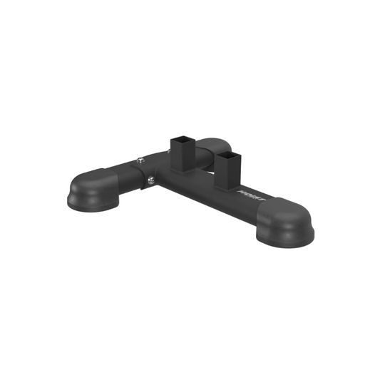 HF-OPT-5000-03 Support pour accessoires Hoist - Body Gym équipements