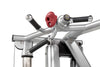 HD-3000 Functional trainer Hoist - Body Gym équipements
