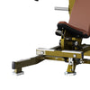 LD-1001 Chest Press Realleader USA - Body Gym équipements