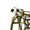 LD-1003 Shoulder Press Realleader USA - Body Gym équipements