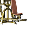 LD-1003 Shoulder Press Realleader USA - Body Gym équipements