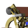 LD-1005 Biceps Curl Realleader USA - Body Gym équipements