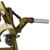 LD-1005 Biceps Curl Realleader USA - Body Gym équipements