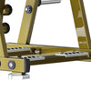 LD-1005 Biceps Curl Realleader USA - Body Gym équipements