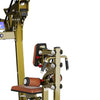 LD-1006 High Row Realleader USA - Body Gym équipements