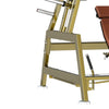 LD-1008 Dual Tower Shoulder Smith Machine Realleader USA - Body Gym équipements