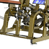 LD-1009 Rowing Realleader USA - Body Gym équipements