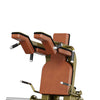 LD-2003 Power Squat Realleader USA - Body Gym équipements