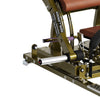LD-2005 Glutes Bridge Realleader USA - Body Gym équipements