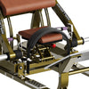 LD-2005 Glutes Bridge Realleader USA - Body Gym équipements