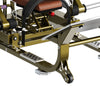 LD-2005 Glutes Bridge Realleader USA - Body Gym équipements