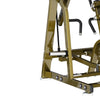 LD-1014 Low Row Realleader USA - Body Gym équipements