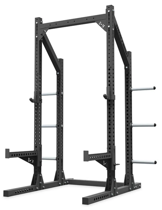 Half rig / Half Rack XM Fitness
