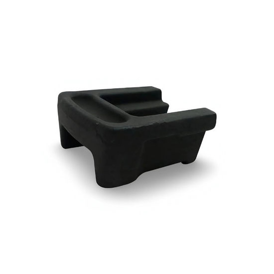 Add-On weight 5 lbs Inspire - Body Gym équipements