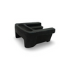 Add-On weight 5 lbs Inspire - Body Gym équipements