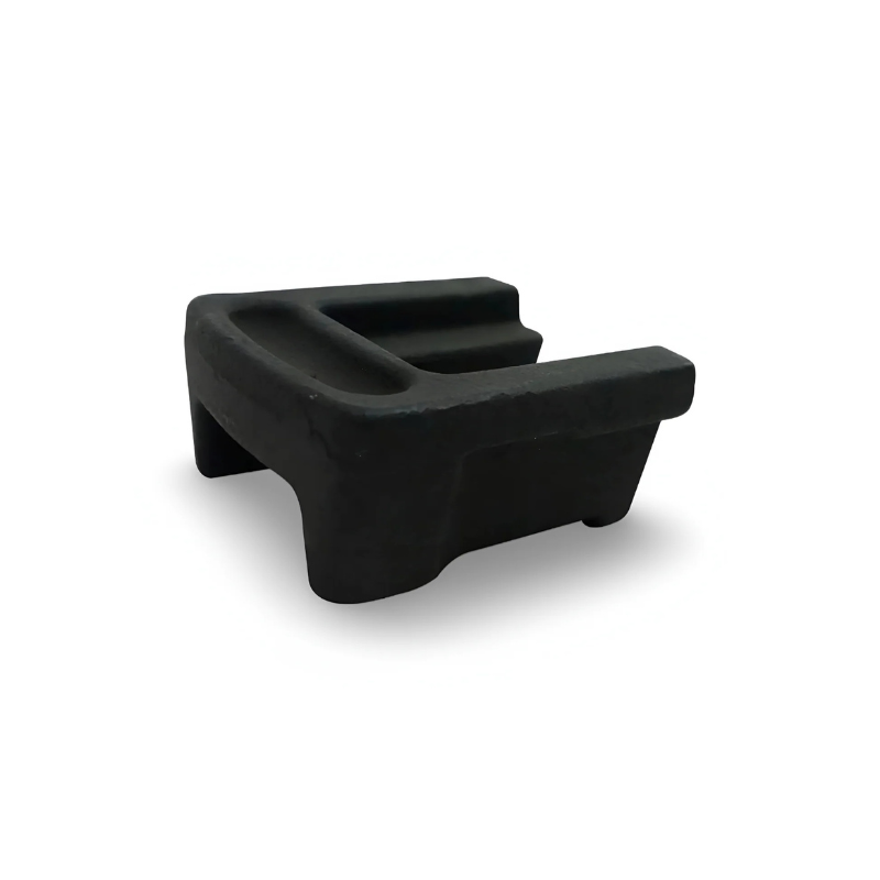 Add-On weight 5 lbs Inspire - Body Gym équipements