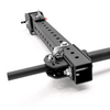 Iso Arms pour cage Ironbull - Body Gym équipements