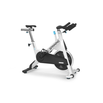 Precor Spinner Ride Reconditionné - Body Gym équipements