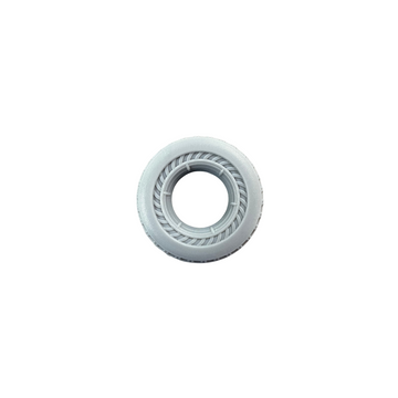 Anneau de renforcement en silicone - Body Gym équipements