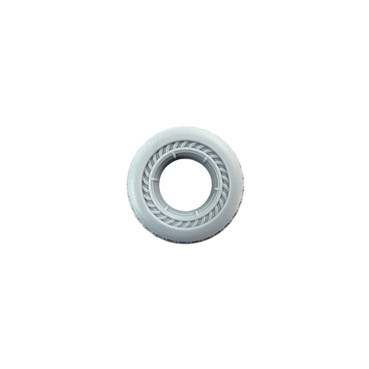 Anneau de renforcement en silicone - Body Gym équipements