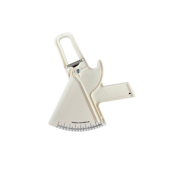 Test de gras à pince - Body Gym équipements