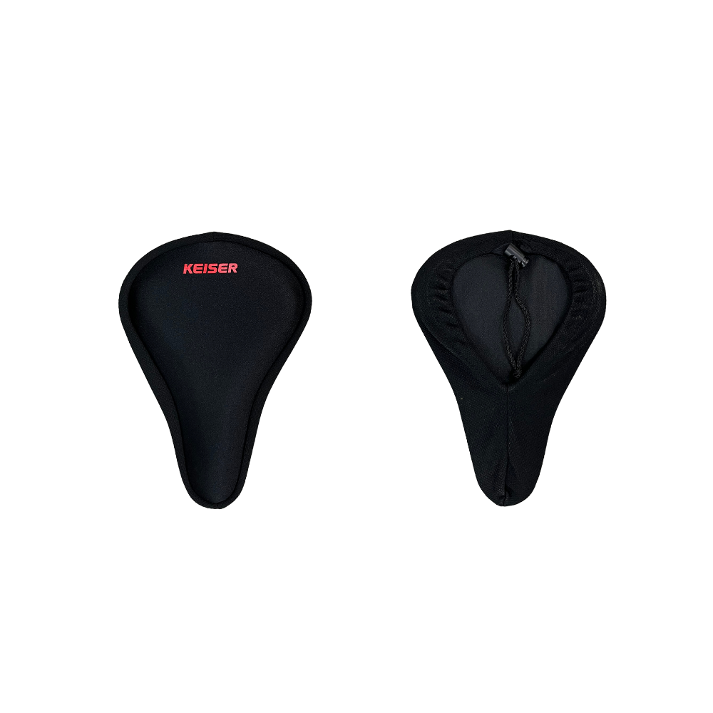Schwinn gel seat cover shop
