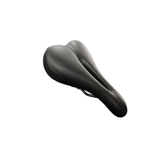 Gymnetic Classic Bike Seat