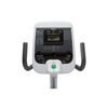 Precor RBK 846i ES Reconditionné - Body Gym équipements