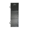 Matelas 2' x 6' x 1.5 pliable en trois - Body Gym équipements
