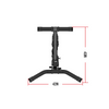 Système de poulies ajustables XM Fitness - Body Gym équipements