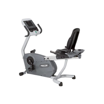 Precor 846i ES Refurbished