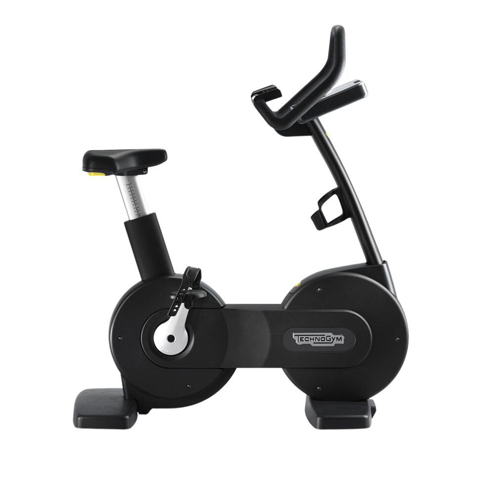Technogym Excite Forma Reconditionné - Body Gym équipements