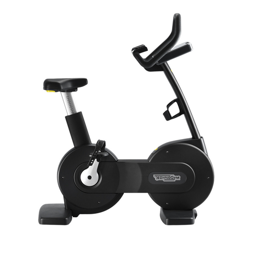 Technogym Excite Forma Reconditionné - Body Gym équipements