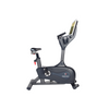Expresso GO upright Reconditionné - Body Gym équipements