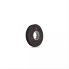 Plaques recouvertes de caoutchouc Ironbull (paires) - Body Gym équipements