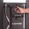 Inspire CFT Functional trainer - Body Gym équipements