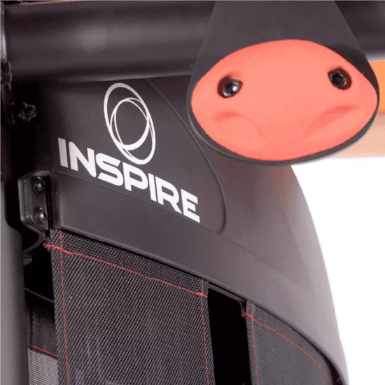 Inspire CFT Functional trainer - Body Gym équipements