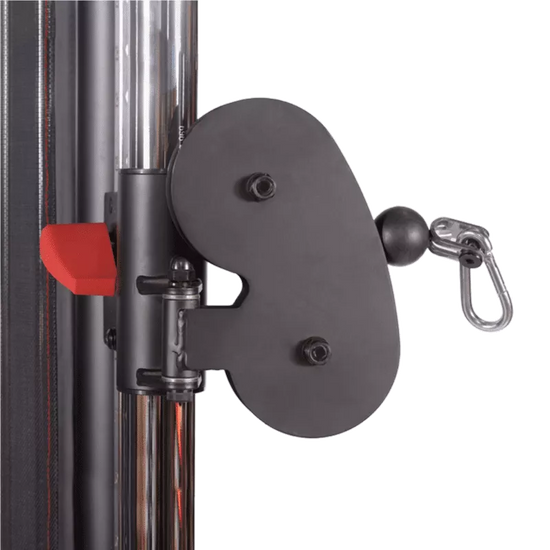 Inspire CFT Functional trainer - Body Gym équipements