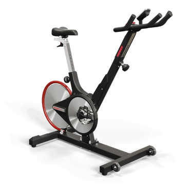 Keiser M3i Lite #5503 - Appeler pour prix - Body Gym équipements