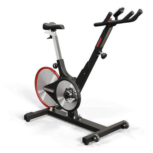 Keiser M3i Lite #5503 - Appeler pour prix - Body Gym équipements