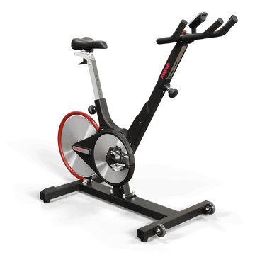 Keiser M3 #5501 Reconditionné - Body Gym équipements