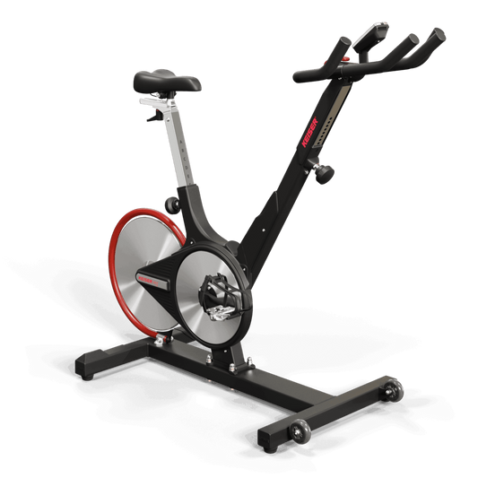 Keiser M3 #5501 Reconditionné - Body Gym équipements
