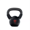 Kettlebells recouverts de vinyle Ironbull - Body Gym équipements