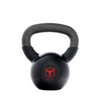 Kettlebells recouverts de vinyle Ironbull - Body Gym équipements