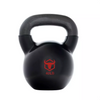 Kettlebells recouverts de vinyle Ironbull - Body Gym équipements